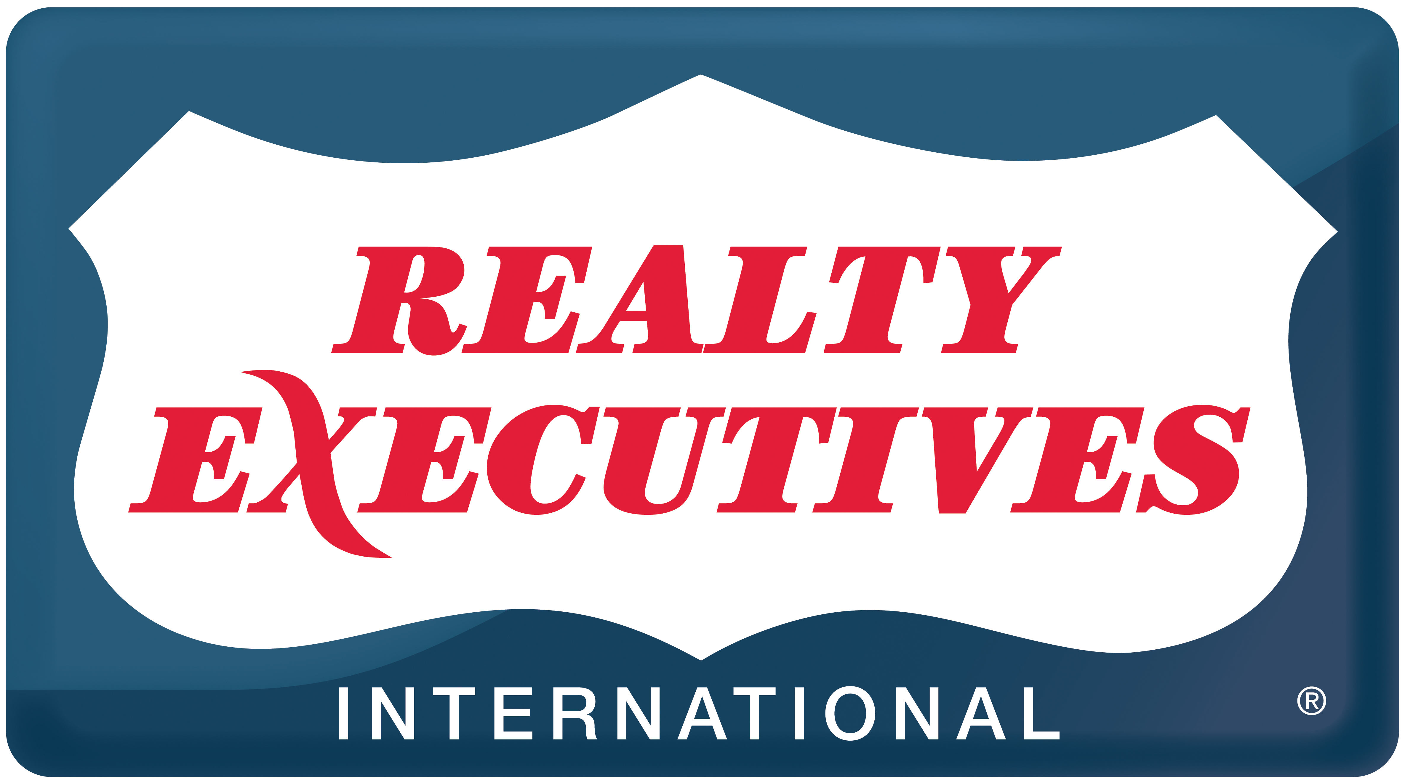 REALTY EXECUTIVES -Williams Sykes Realty