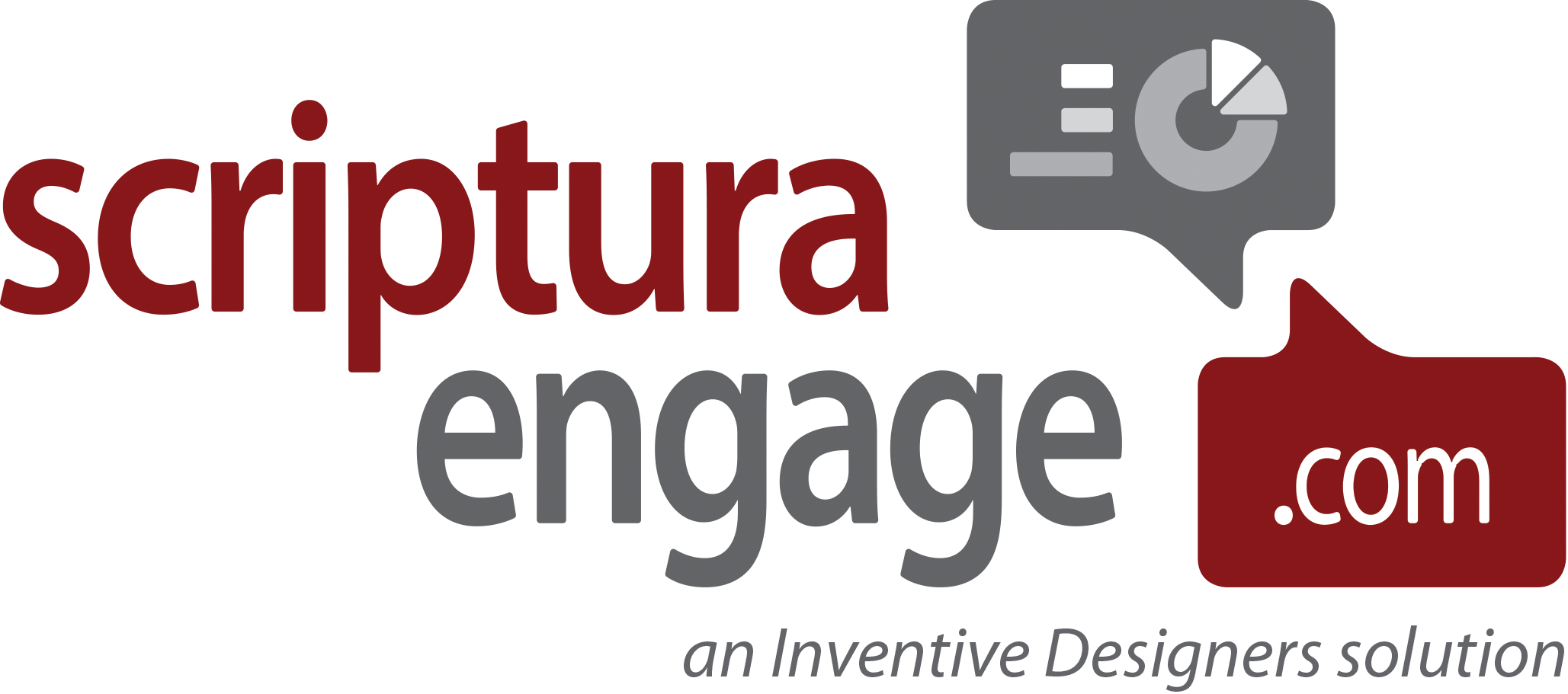 Scriptura Engage and 2Mware announce partnership