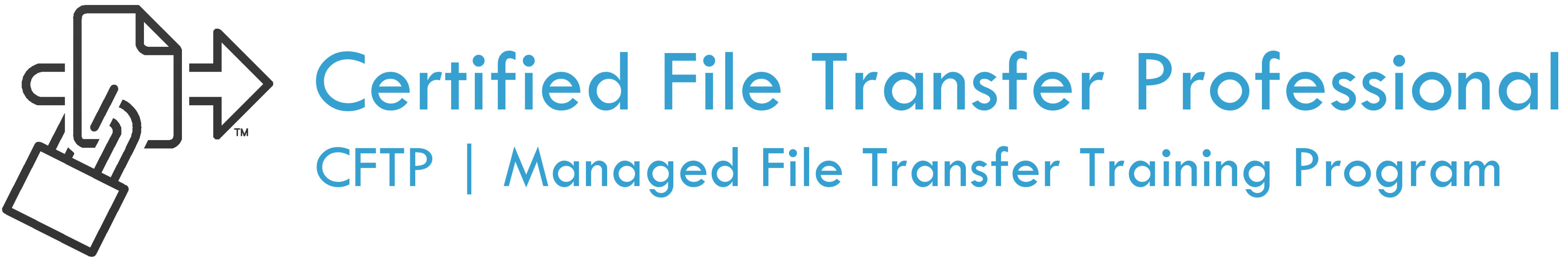 Certified File Transfer Professional Training Programme
