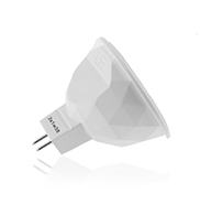 VOLT® professional-quality LED MR16 bulb
