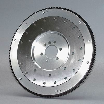 Centerforce Aluminum Flywheel for GM LS1/LS6