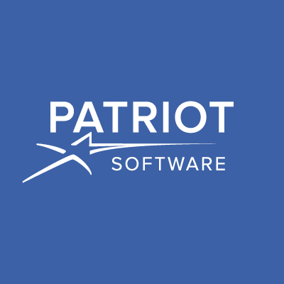 Patriot Software, Inc provides online accounting and payroll software for small businesses in the USA