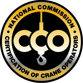 NCCCO