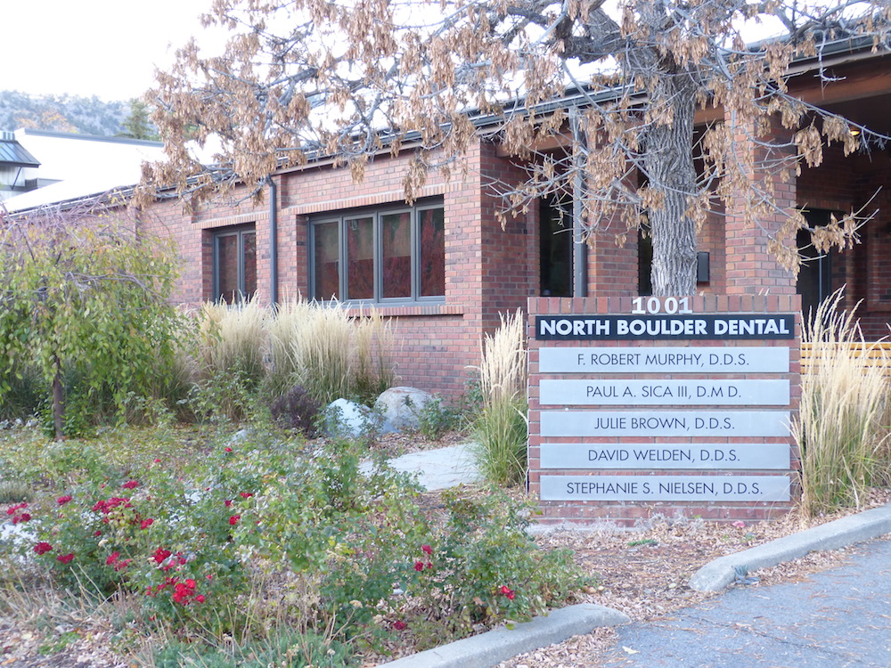 North Boulder Dental Group has provided high-quality and tailored dental care for families in the area for over 30 years.