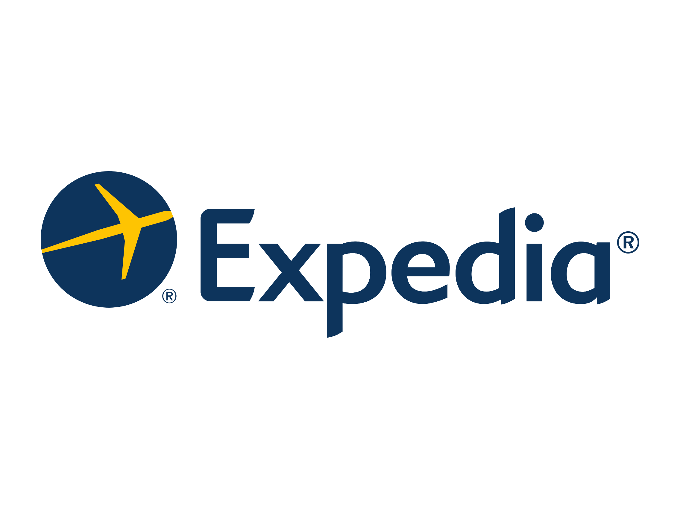 Expedia