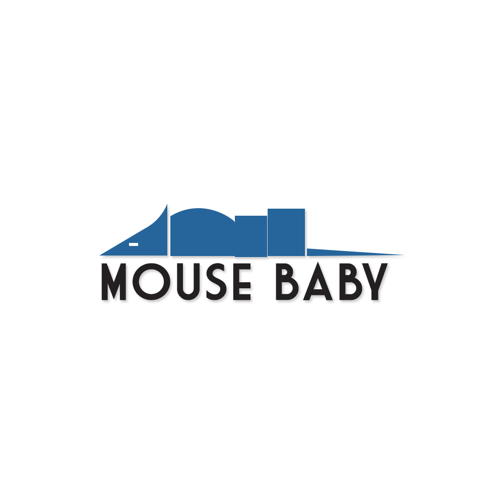 Enjoy touch screen features even more with Mouse Baby