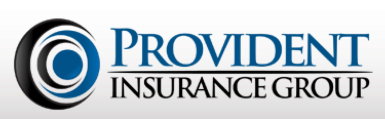 Provident Insurance Group, LLC