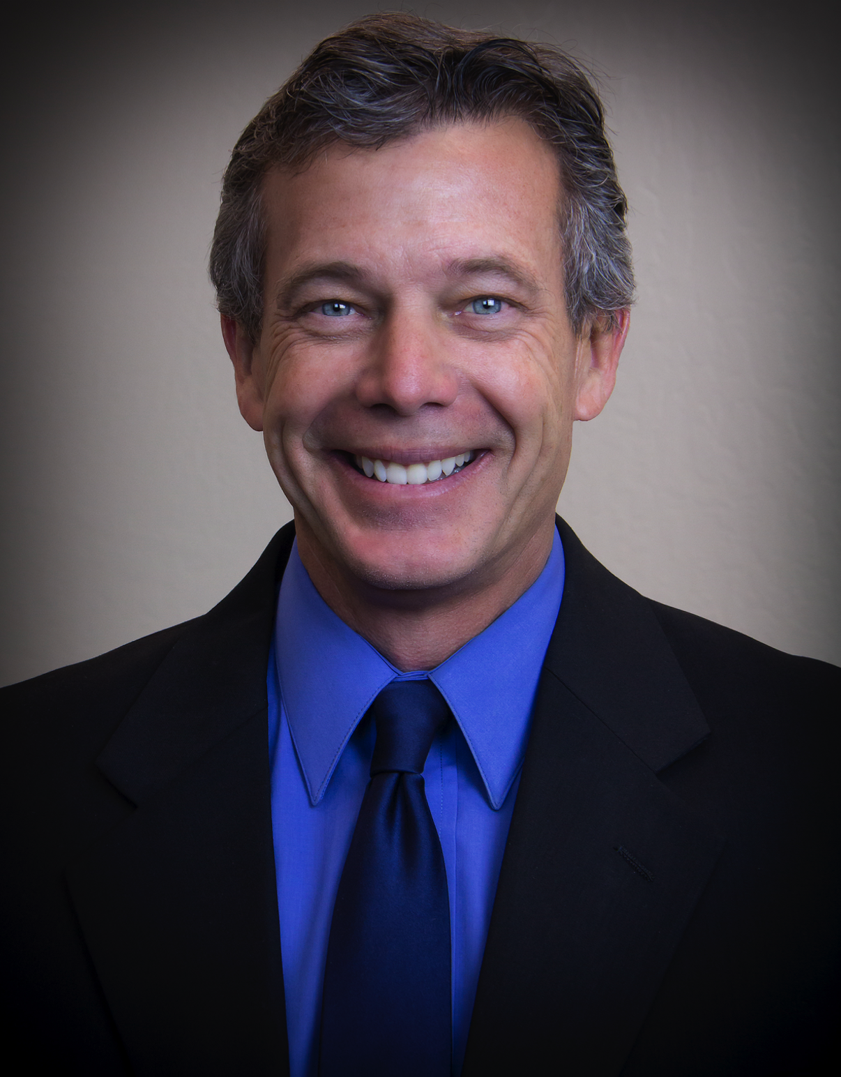Tim Schmidt, Founder, Provident Insurance Group