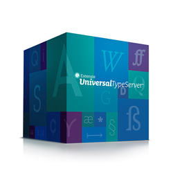 universal media server for mac os x