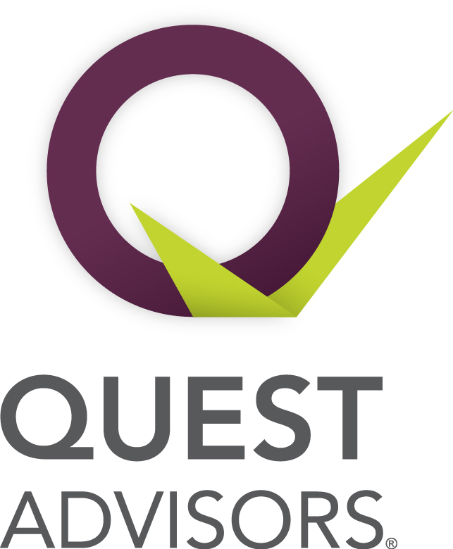 Quest Advisors Logo