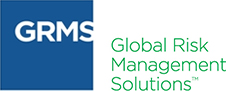 Global Risk Management Solutions www.GlobalRMS.com