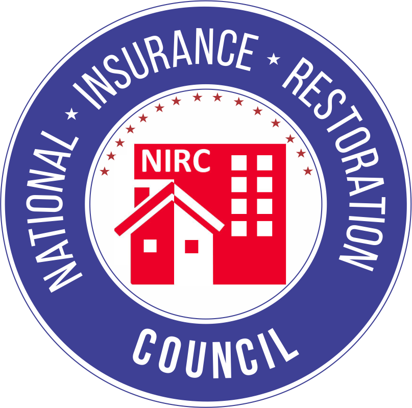 National Insurance Restoration Council [NIRC] www.Nirc4Change.org