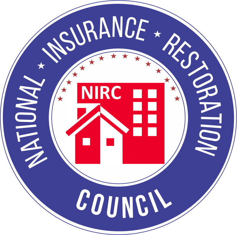 The National Insurance Restoration Council Welcomes GreenForm ...