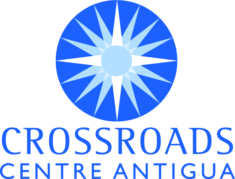 Crossroads Centre Antigua