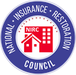 National Insurance Restoration Council