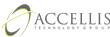 Accellis Technology Group Logo