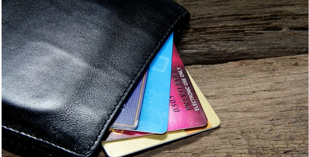 No need to rummage through your wallet with Grabbitab