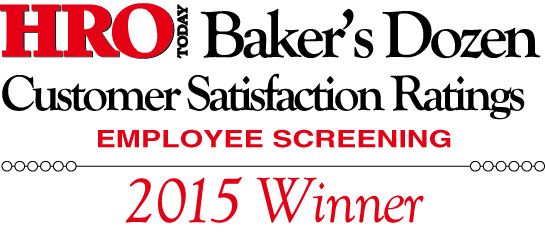 2015-Bakers Dozen screening