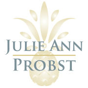 Julie Ann Probst - Keller Williams Realty - Jupiter - South Florida