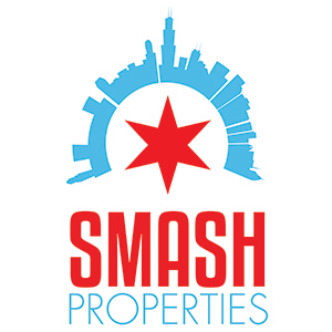 Smash Properties Chicago Real Estate Search