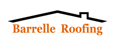 Barrelle Roofing | NIRC Certified Platinum Preferred Contractor www.BarrelleRoofing.com