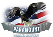 Paramount Disaster Recovery