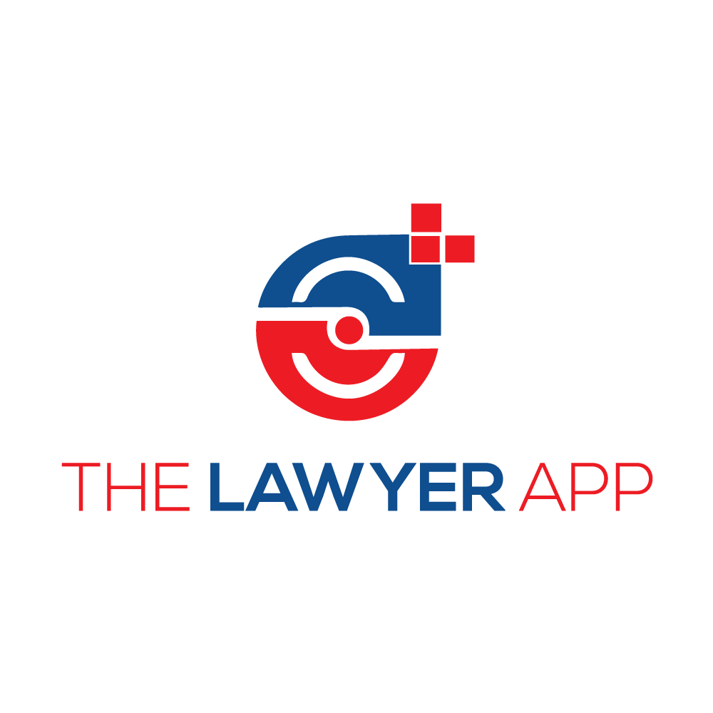 This cool app helps you find the right lawyer in no time!