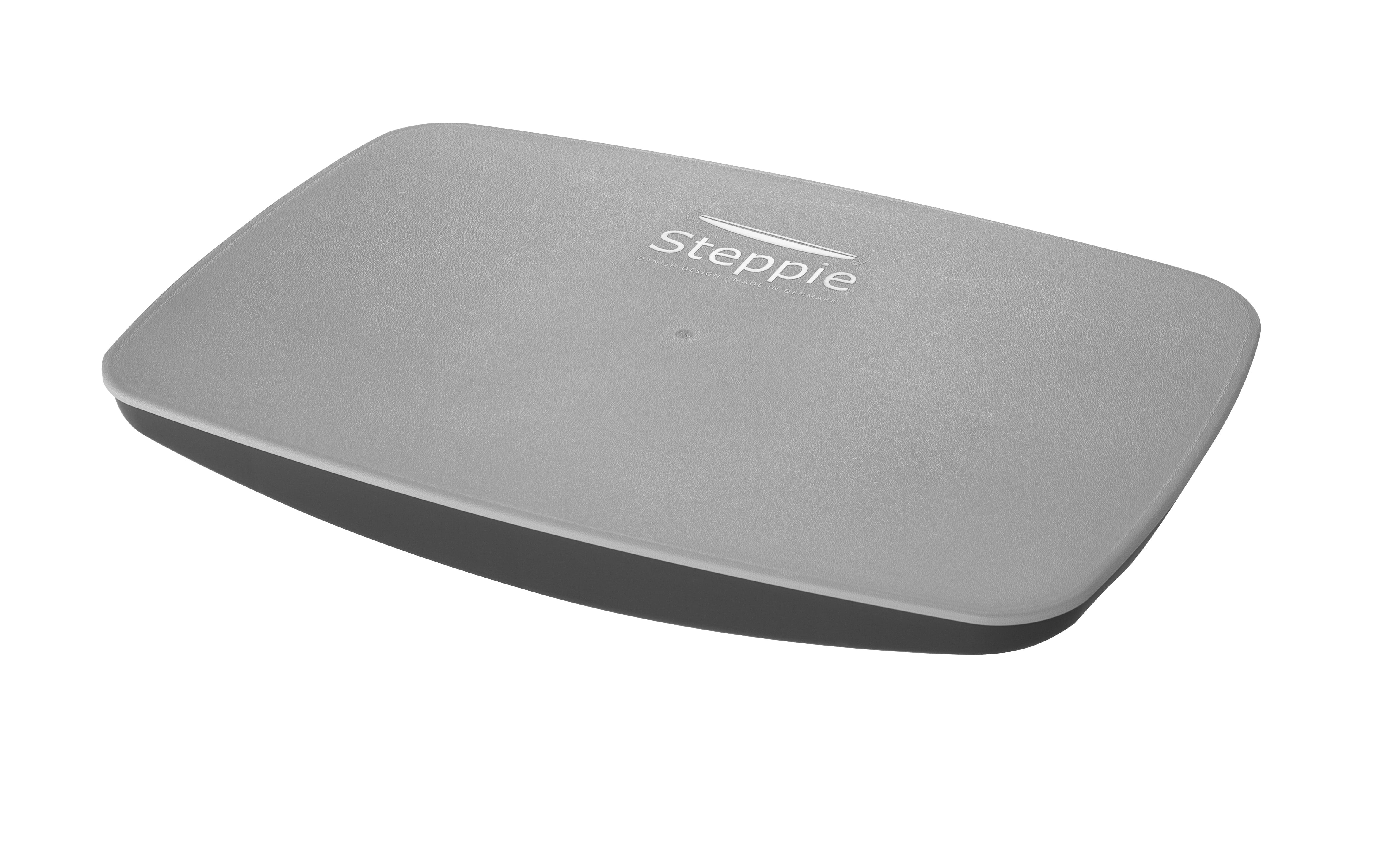 Steppie Balance Board