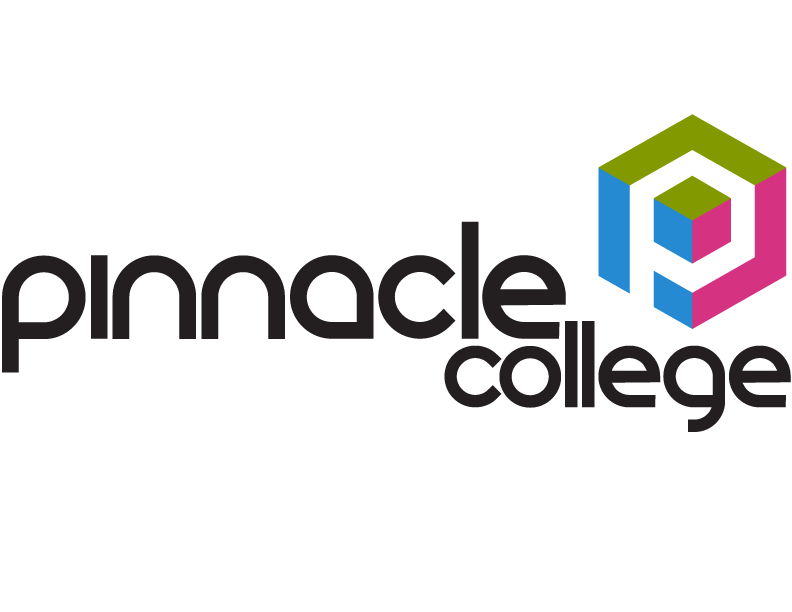 Pinnacle College Announces Suspension of New Enrollments