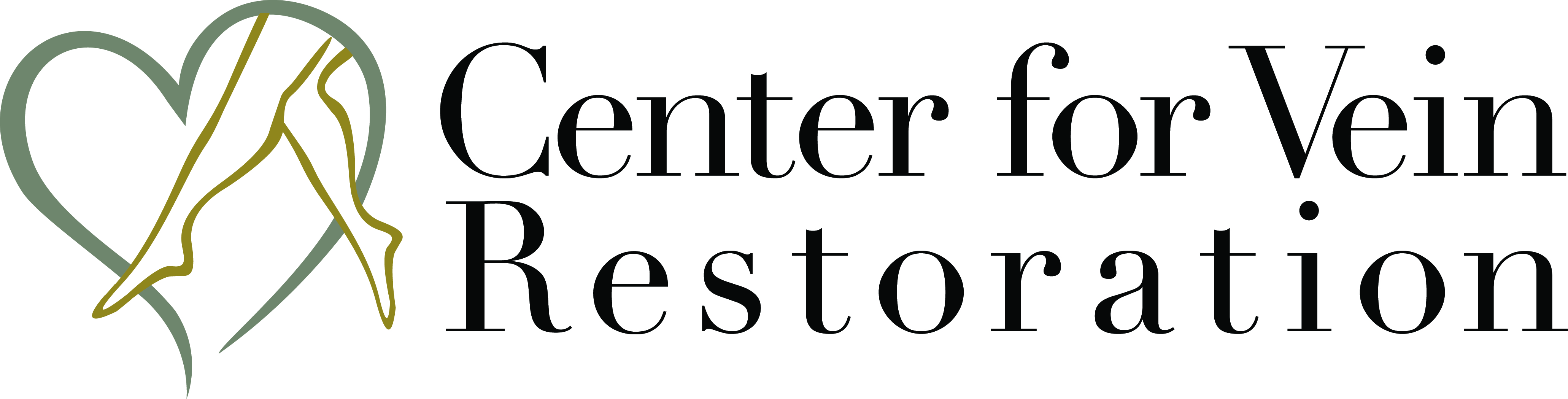 Center for Vein Restoration Logo2