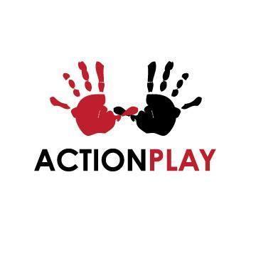 Action Play