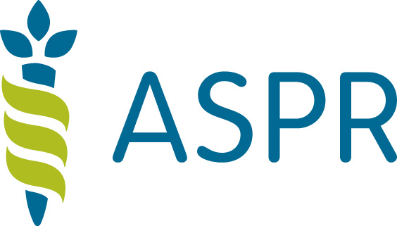 ASPR Announces Strategic Partners for 2017-19