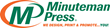 Minuteman Press International Launches Newly Redesigned Website