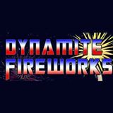 Dynamite Fireworks