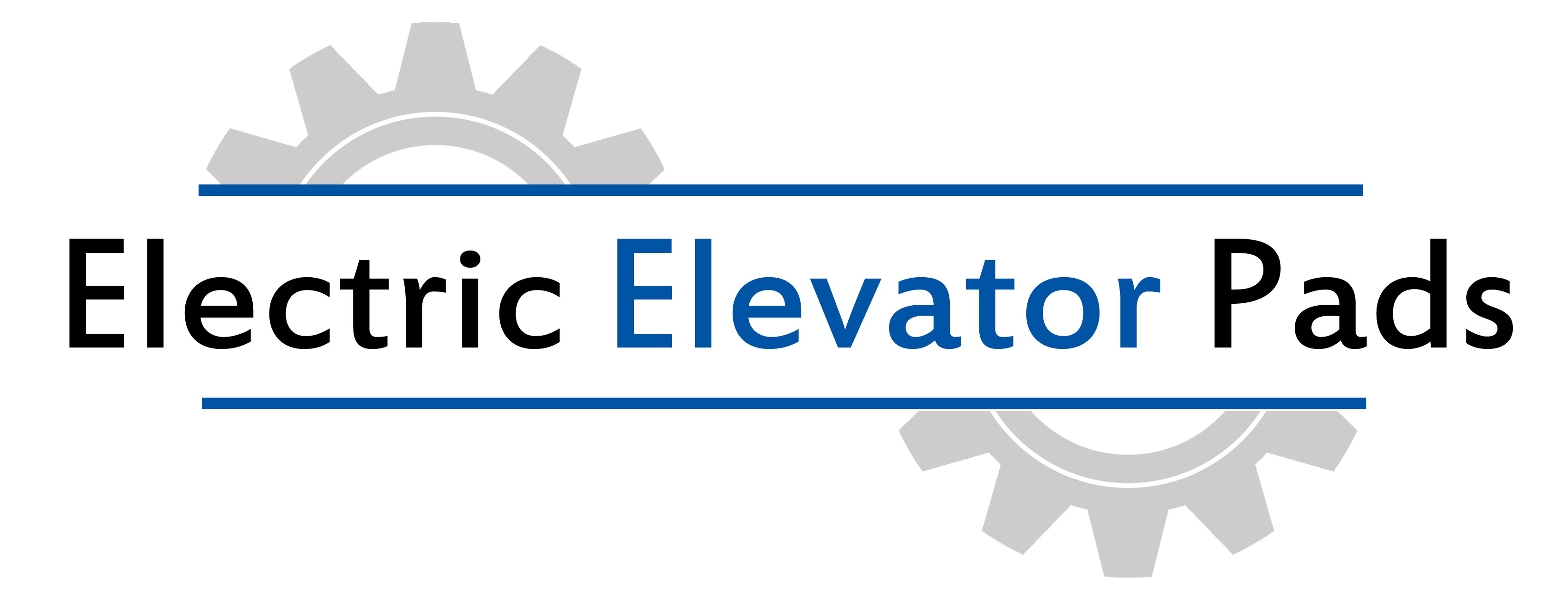 Electric Elevator pads will prevent wear and tear