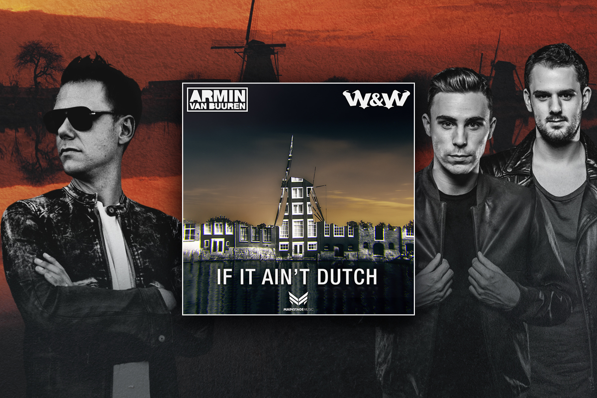 Armin van Buuren & w&w - d# fat. W&W X Armin van Buuren – ready to Rave. Armin van Buuren in and out of Love. Armin van Buuren nothing else matters.