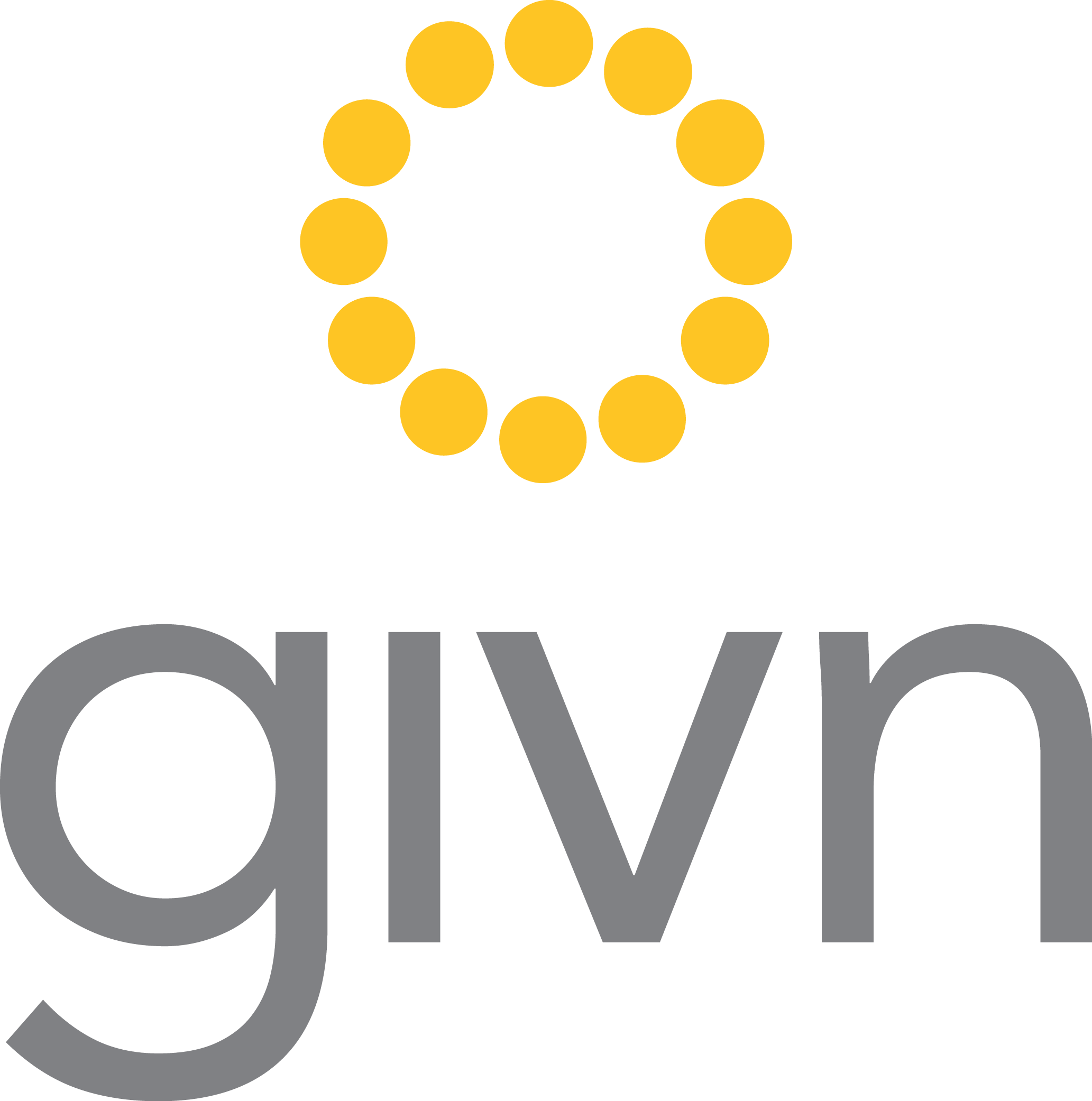 givn by Posiba