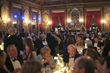 Annual Charity Event of the Savoy Foundation, the Savoy Ball of New York