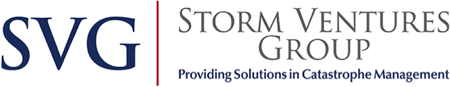 Storm Ventures Group
