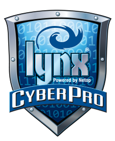 Lynx CyberPRO™