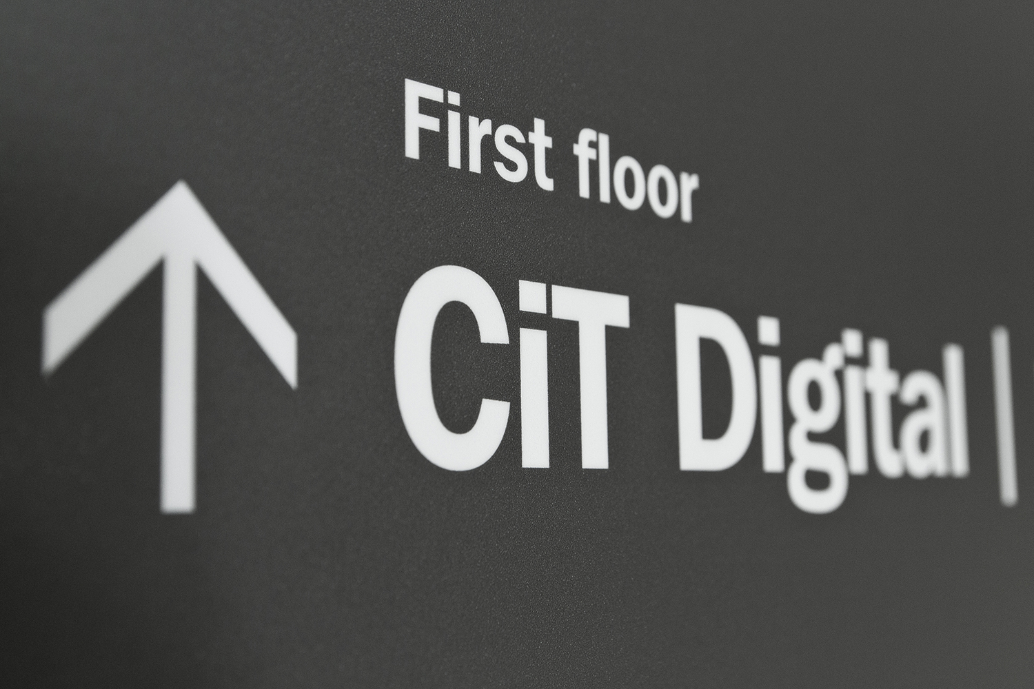CiT Digital