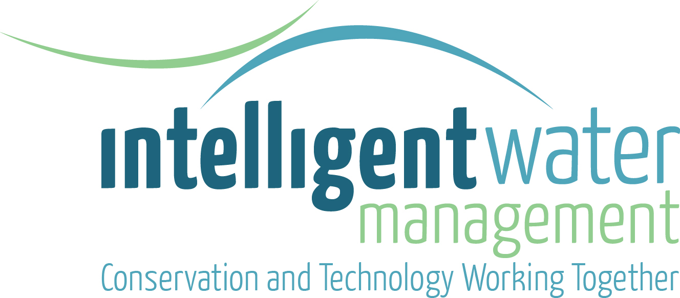 Intelligent Water Management to Showcase BrainPipes™ at CES 2016