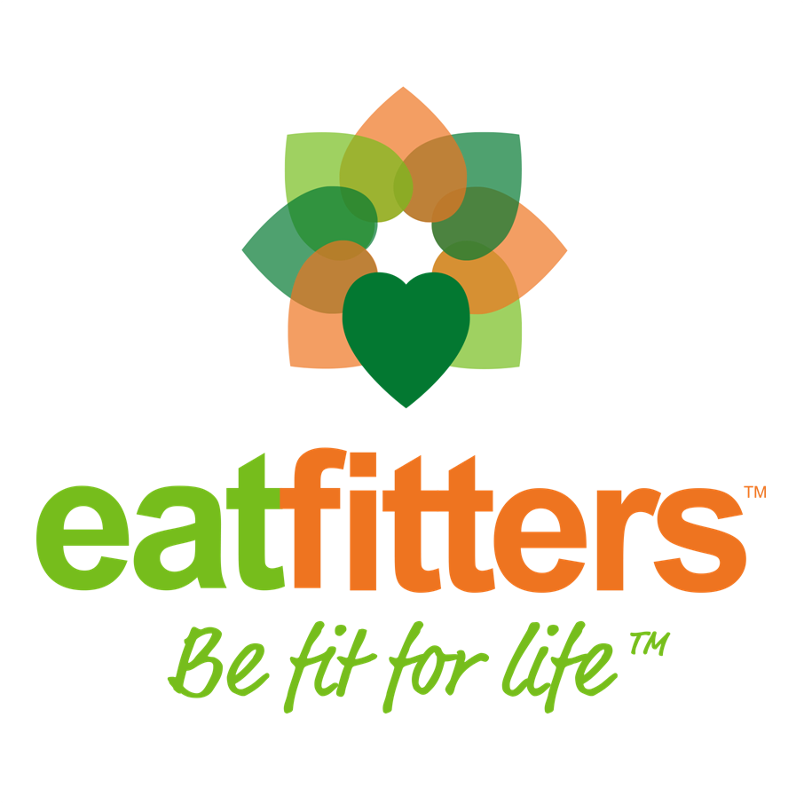Be Fit For Life with Eatfitters