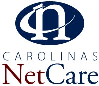 New Firm will operate as Carolinas Net Care LLC and locate at their offices at 5950 Fairview Road, Suite 712, Charlotte, NC
