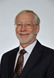 John Rossfeld, CEO, Antelope Valley Hospital