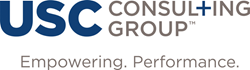 USC Consulting Group...Empowering.Performance.