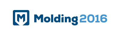 Molding 2016 announces complete technical program. Topics include injection molding, automation, materials development, 3D printing, robust process maintenance and more