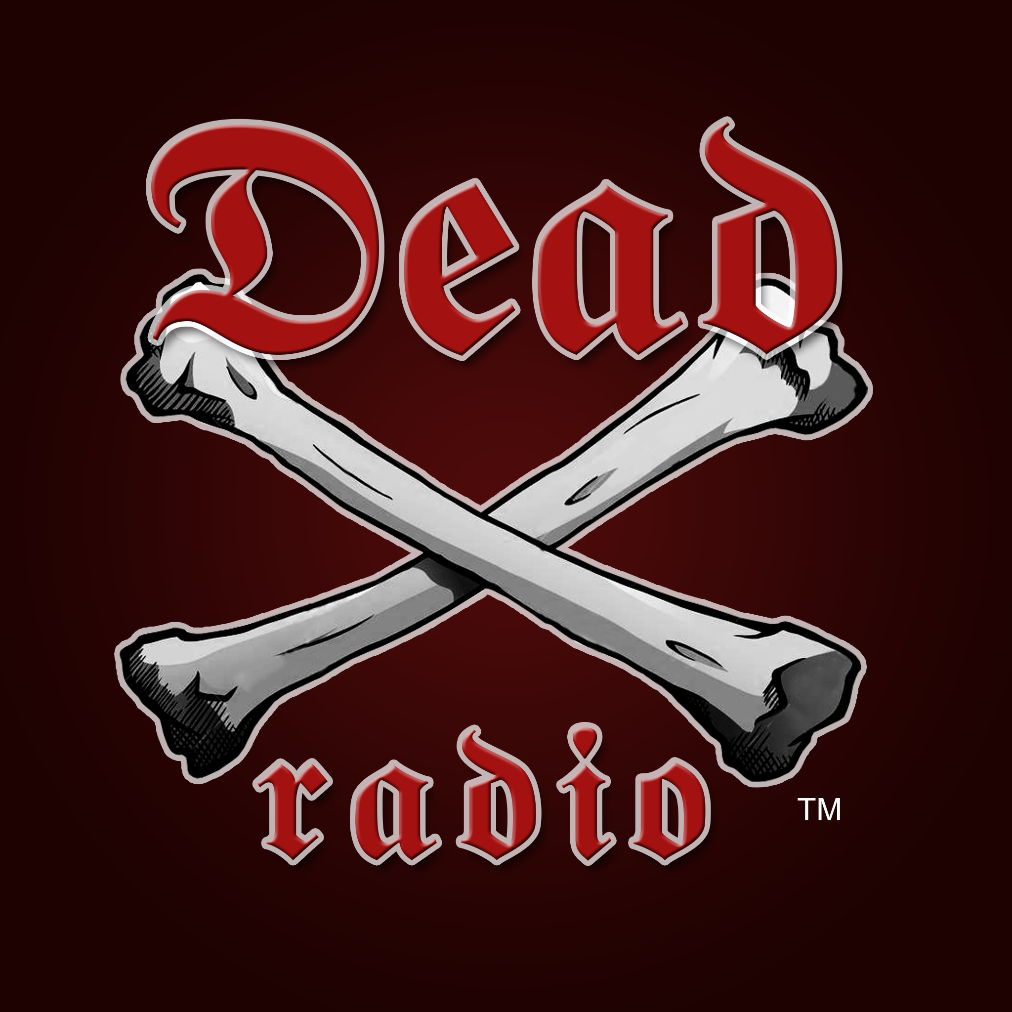 Dead X Radio