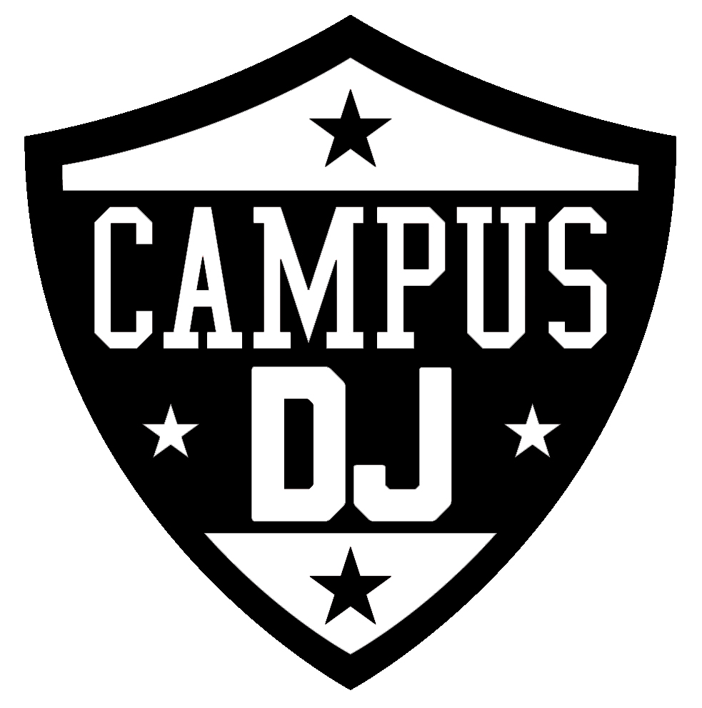 Campus DJ