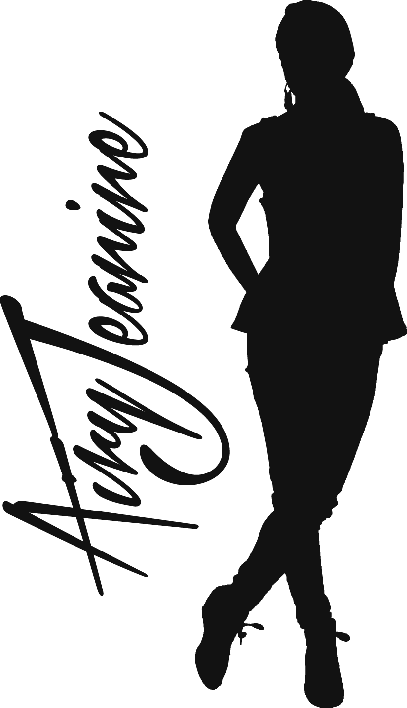 Airy Jeanine Logo